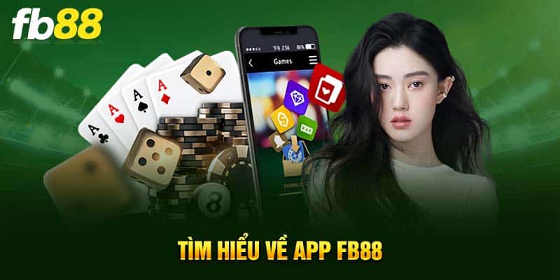 Điểm qua các lợi ích người chơi nhận được nếu tải app thành công