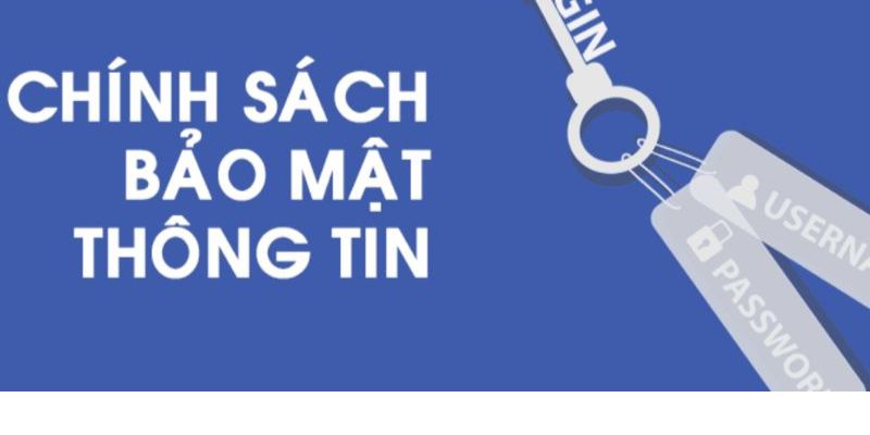 Giải đáp thắc mắc liên quan tới chính sách bảo mật FB88