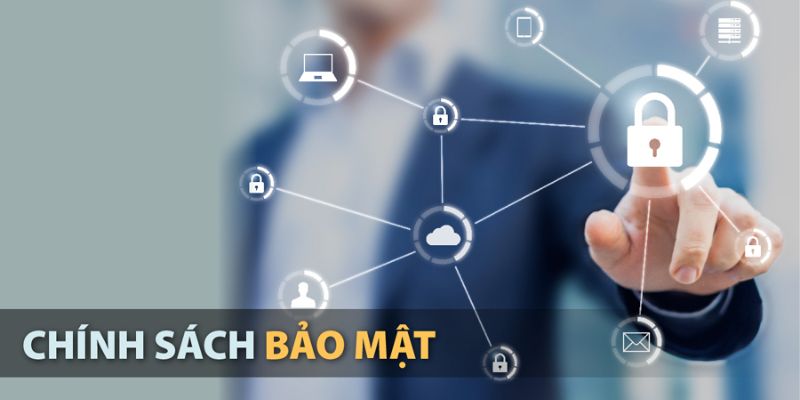 Quy định về sửa đổi chính sách bảo mật FB88