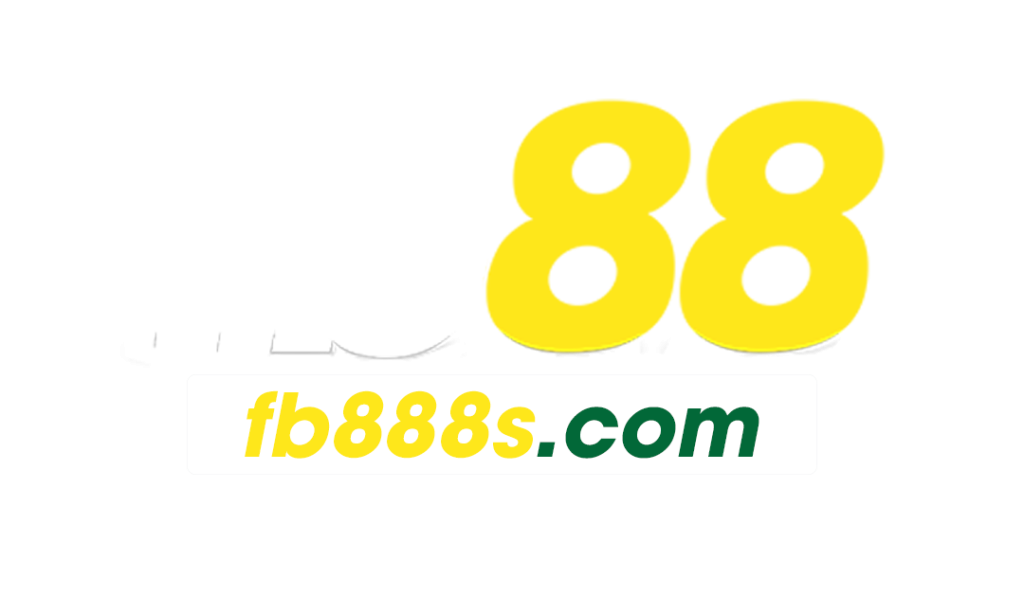 fb888s.com