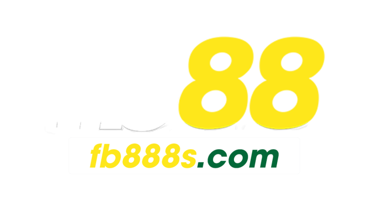 logo fb88