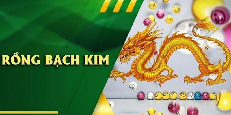 Bật mí những phương pháp soi cầu lô rồng bạch kim chuẩn